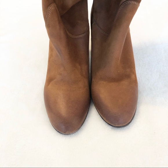 {Free People} Dakota Boot - Picture 4 of 6